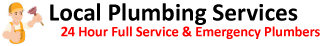 South Newbury Plumbers